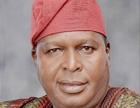 NGF, AGC Disown Suspension Report, Threaten Court Action Over False Publication