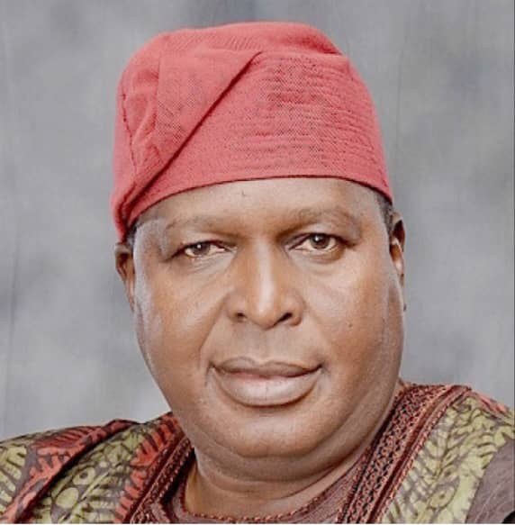 NGF, AGC Disown Suspension Report, Threaten Court Action Over False Publication