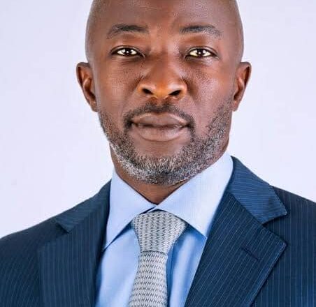 NSITF: Two years after, Faleye Resetting Social Security in Africa