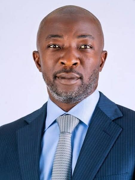 NSITF: Two years after, Faleye Resetting Social Security in Africa