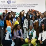 World Youth Skills Day: ILO calls for skills investment to tackle unemployment