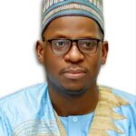 NAN MD hails NDE Phase III employment portal as timely intervention