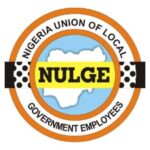 NULGE faults delay in implementing LG financial autonomy