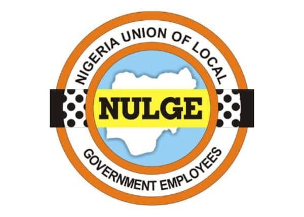 NULGE faults delay in implementing LG financial autonomy