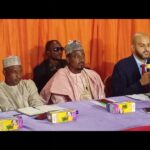 Livestock ministry welcomes AUFCDN, processors’ partnership to boost meat value chain