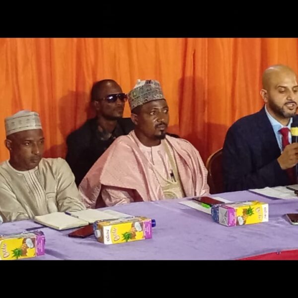 Livestock ministry welcomes AUFCDN, processors’ partnership to boost meat value chain