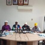 League of African Ambassadors unveils continental vision, launches fundraising golf tournament