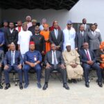 ACCI, Lesotho deepen trade, investment partnership for economic growth