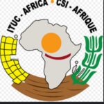 ITUC-Africa condemns racist abuse against Mbappe