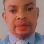 Oriire Abduction: What Does Seyi Makinde Know? By Alaba Abdulrazak