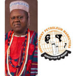 IPMAN’s Authentic National President Adewoyin Condemns Continued Impersonation By Abubakar Maigandi Shettima; Calls on NUPENG, Security Agencies And Industry Stakeholders to Withdraw Recognition