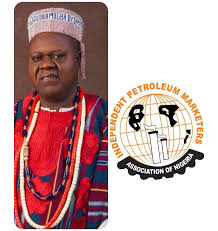 IPMAN’s Authentic National President Adewoyin Condemns Continued Impersonation By Abubakar Maigandi Shettima; Calls on NUPENG, Security Agencies And Industry Stakeholders to Withdraw Recognition