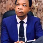 The Dangerous Rhetoric of Pastor Odekunle Epaphras By Alaba Abdulrazak