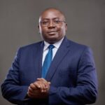‘The Train Has Left The Station’- Group Knocks Adelabu Over APC Ticket