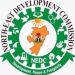 Commission to unlock North-East economic potentialPotential