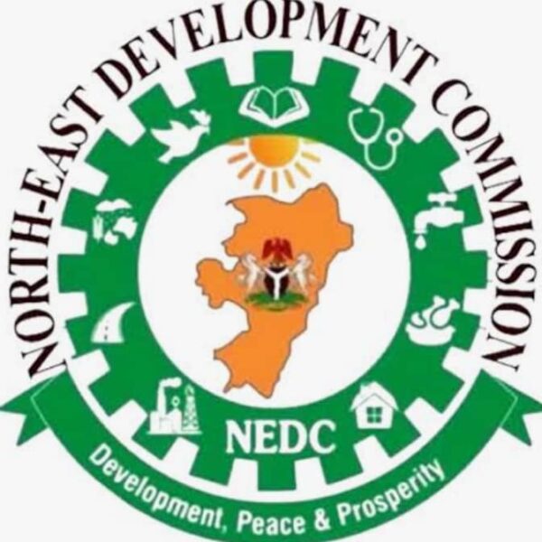 Commission to unlock North-East economic potentialPotential