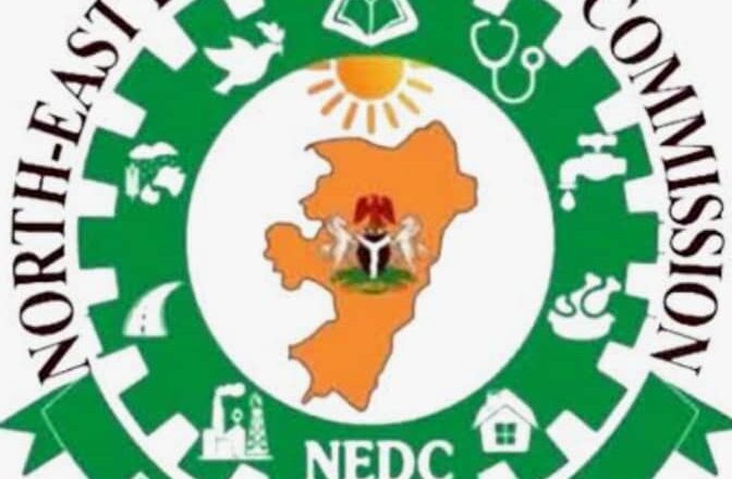 Commission to unlock North-East economic potentialPotential