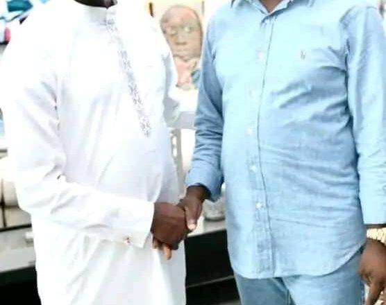 “EDO IS IN SAFE HANDS ”: SENATOR OSHIOMHOLE CHAMPIONS OKPEBHOLO VISION AT LONDON DIASPORA SUMMIT