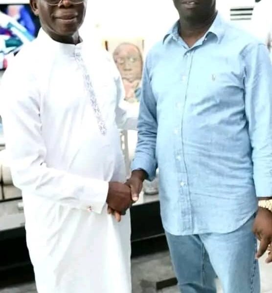 “EDO IS IN SAFE HANDS ”: SENATOR OSHIOMHOLE CHAMPIONS OKPEBHOLO VISION AT LONDON DIASPORA SUMMIT
