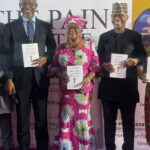 How Ngozi Okonjo-Iweala Discouraged me from Japa….Osita Chidoka