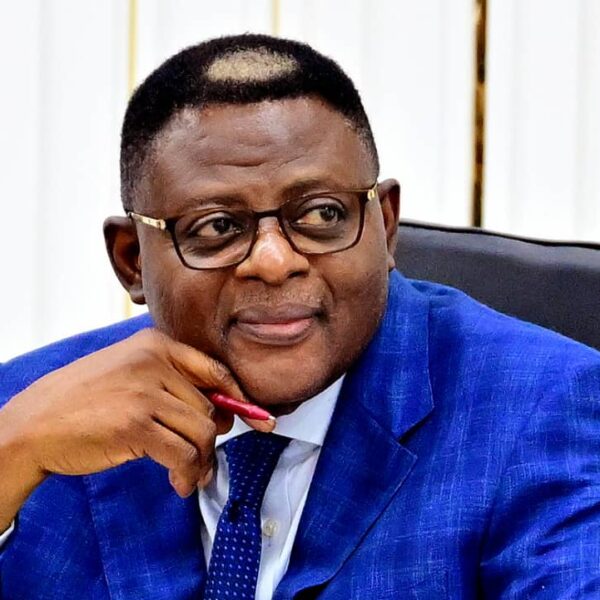 C’River unveils US$1.075bn PPP investment package
