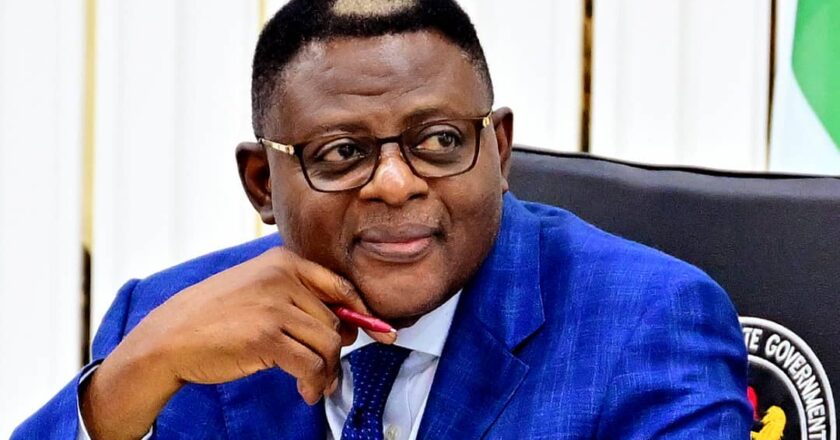 C’River unveils US$1.075bn PPP investment package