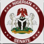 SENATE COMMITTEES ON DEFENCE / ARMY COMMEND PRESIDENT TINUBU FOR ARMED FORCES SALARY INCREASE