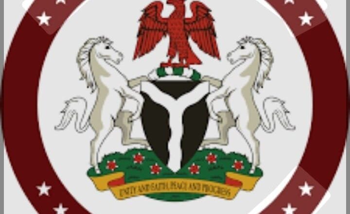 SENATE COMMITTEES ON DEFENCE / ARMY COMMEND PRESIDENT TINUBU FOR ARMED FORCES SALARY INCREASE