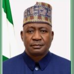 DEFENCE MINISTER GEN MUSA LAUDS PRESIDENT TINUBU ON NEW SALARY PACKAGE FOR ARMED FORCES
