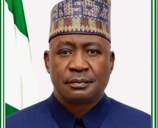 DEFENCE MINISTER GEN MUSA LAUDS PRESIDENT TINUBU ON NEW SALARY PACKAGE FOR ARMED FORCES