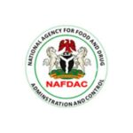 NAFDAC Urges Nigerians to Pay Close Attention to Four Things Before Buying Packaged Food to make Safer and Healthier Choices