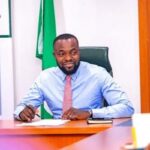 FG Begins Deployment of 3,700 Telecom Towers in October, 2026 to Bridge Connectivity Gap