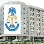 The Securities and Exchange Commission (SEC) Moves to Unlock Billions in Unclaimed Investments, Holds Abuja Investor Clinic August 6, 2026