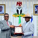 C’River backs federal push to boost livestock production