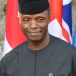 Pan African Lawyers Union Conference Cairo, 2026: Former Vice Osinbajo to Deliver Keynote as Africa’s Top Lawyers Converge in Cairo for 16th PALU Annual Conference on AI and the Future of Law