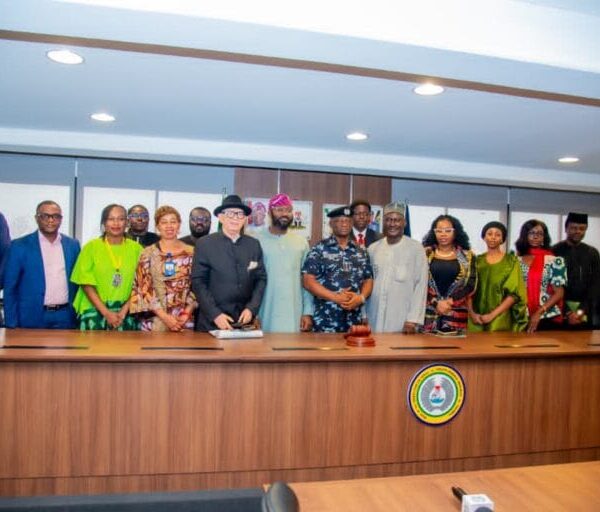 IGP Disu Assures Nigerians of Robust Security, Calls for Peaceful, Credible Elections