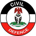 NSCDC Trains 14 FCT Officers in Criminology to Strengthen Intelligence-Led Operations