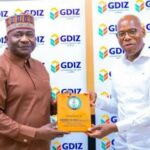 Nigeria, Benin Republic Synergise Against Trans-Border Crimes