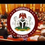 Senate Explains Why FCT is excluded from the proposed Constitutional Amendment to Establish a new Policing Architecture in Nigeria