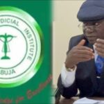 National Judicial Institute Warns Court Registrars, Staff Leaking Judgments, Bribery Will Attract Legal Consequence