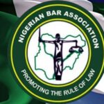 Nigerian Bar Association President-Elect Badejo-Okusanya SAN Constitutes 25-Member Transition Implementation Committee