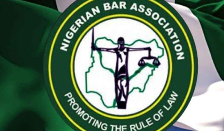 Nigerian Bar Association President-Elect Badejo-Okusanya SAN Constitutes 25-Member Transition Implementation Committee