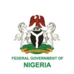Federal Government of Nigeria Advocates United Front Against Terrorism, Economic Challenges In Sahel