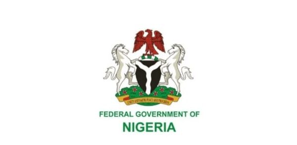 Federal Government of Nigeria Advocates United Front Against Terrorism, Economic Challenges In Sahel