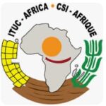 ITUC-Africa demands action against incitement to violence ahead of Osun poll