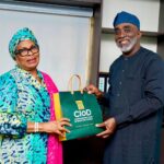 NSDC targets sugar self-sufficiency with $1bn investment, N10bn fund