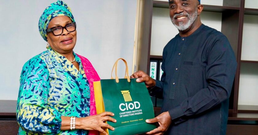 NSDC targets sugar self-sufficiency with $1bn investment, N10bn fund