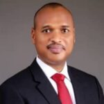 TAJBank’s PBT rises by 74%, assets grew to N1.34 trn in 2025