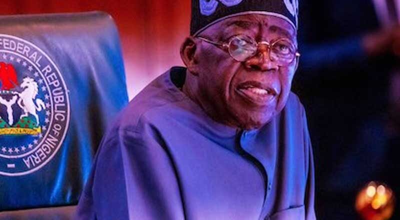 BOI CREDITS PRESIDENT TINUBU FOR SUCCESS OF N250 BILLION BOND