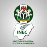 2027: INEC projects over 100m registered voters, unveils communication strategy